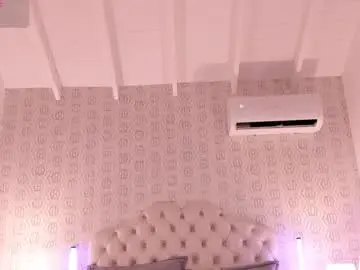 Arirobert_  live sex cam