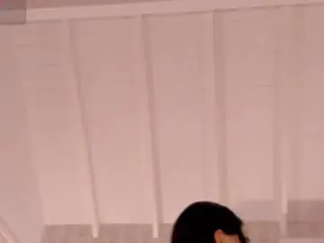 Arirobert_  live sex cam