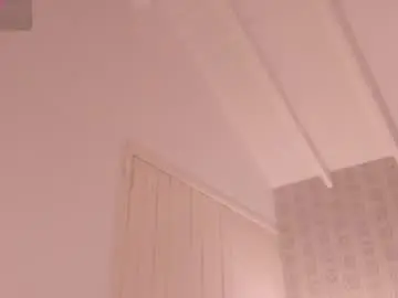 Arirobert_  live sex cam