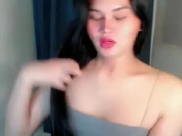 Ash_sexdoll  live sex cam