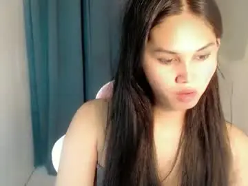 Ash_sexdoll  live sex cam