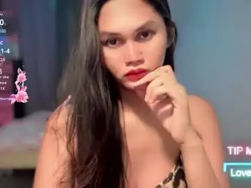 Ash_sexdoll  live sex cam