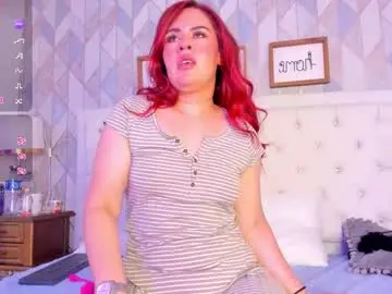 Ashley_stone7  live sex cam