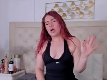 Ashley_stone7  live sex cam