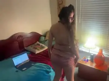 Auroratru  live sex cam