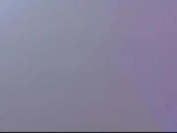 Avril_evanss  live sex cam