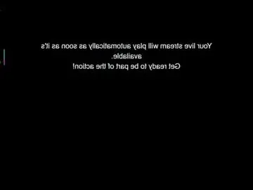 Avrora_mur_  live sex cam