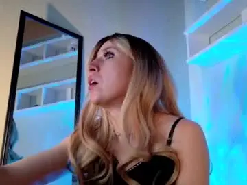 Aylaviper  live sex cam