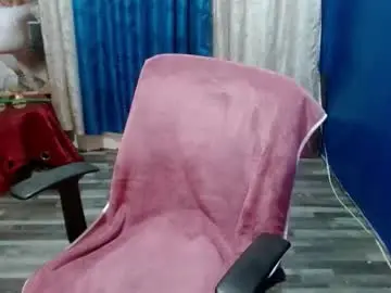 Baby_love143  live sex cam