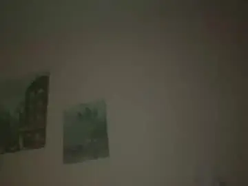 Babypaige22  live sex cam