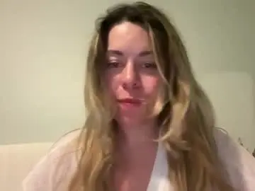 Bbygirlxxo  live sex cam