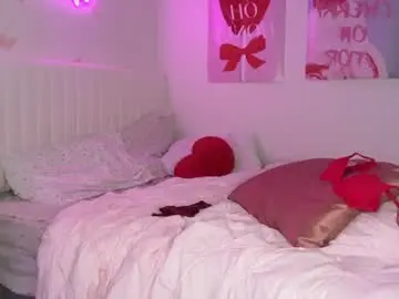 Bellaa442  live sex cam