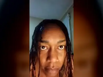 Bennett_franklin  live sex cam