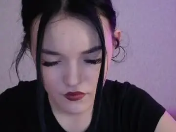 Bettyesiefferman  live sex cam