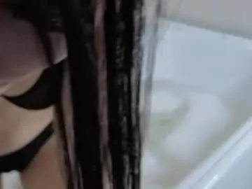 Bettyesiefferman  live sex cam