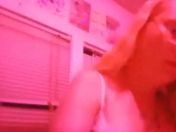Bimimi24  live sex cam