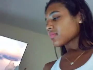 Blasianangel444  live sex cam
