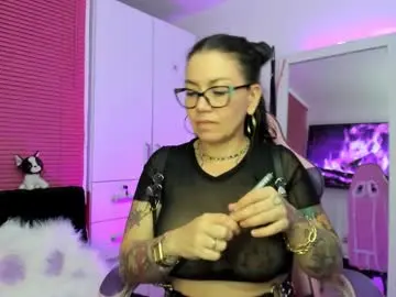 Bonnieray1212h  live sex cam