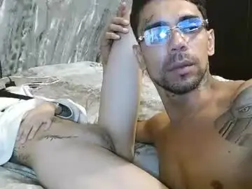 Britanyhot2026  live sex cam