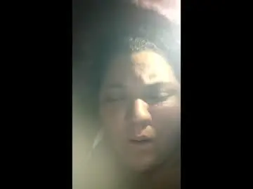 Brunarj1  live sex cam