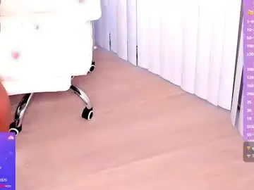 Carmencash_  live sex cam