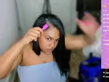 Carmencash_  live sex cam