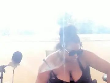 Carmencash_  live sex cam