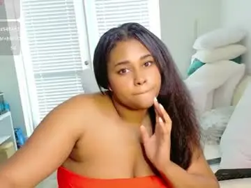 Carmencash_  live sex cam