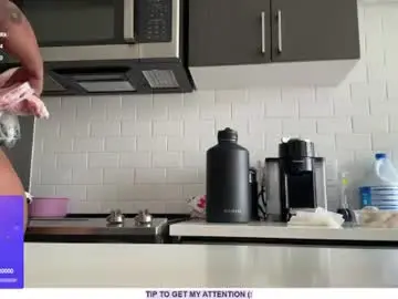 Carmencash_  live sex cam