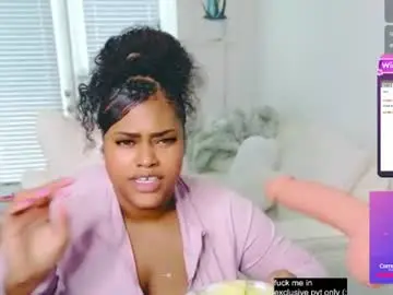 Carmencash_  live sex cam