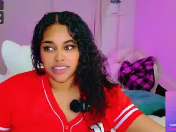 Carmencash_  live sex cam