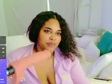 Carmencash_  live sex cam