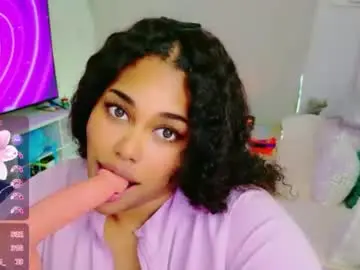 Carmencash_  live sex cam