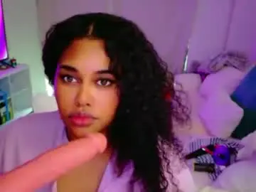 Carmencash_  live sex cam