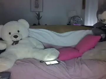 Catwoman3181  live sex cam