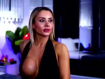 Celestearden  live sex cam