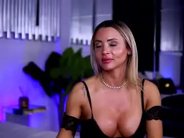 Celestearden  live sex cam