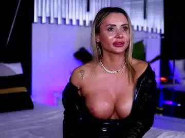 Celestearden  live sex cam