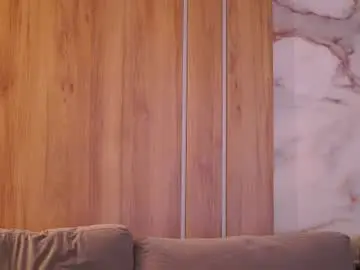 Celestearden  live sex cam