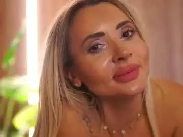 Celestearden  live sex cam