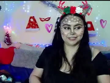 Celestehot707rs  live sex cam