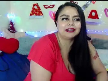 Celestehot707rs  live sex cam