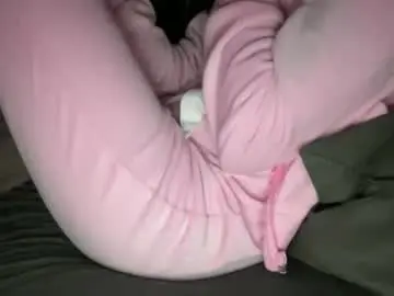 Chase_vicky  live sex cam