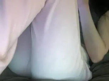 Chase_vicky  live sex cam