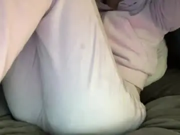 Chase_vicky  live sex cam