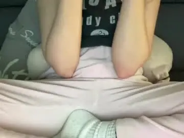 Chase_vicky  live sex cam