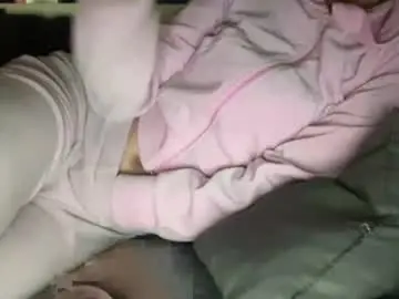 Chase_vicky  live sex cam