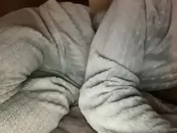 Chase_vicky  live sex cam