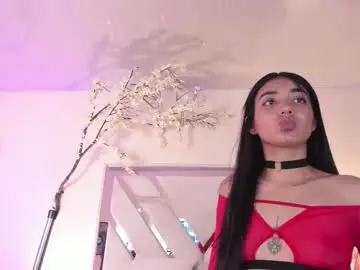 Cloe_taylor__  live sex cam