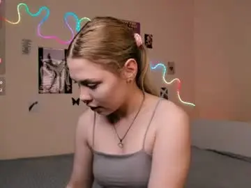 Crimson_vane  live sex cam